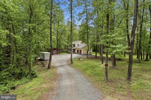 featured image of 515 Shelton Shop Rd