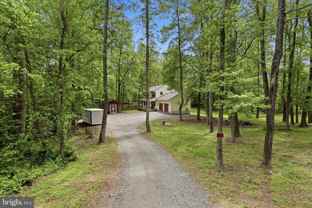 515 Shelton Shop Rd - Photo 1 of 1