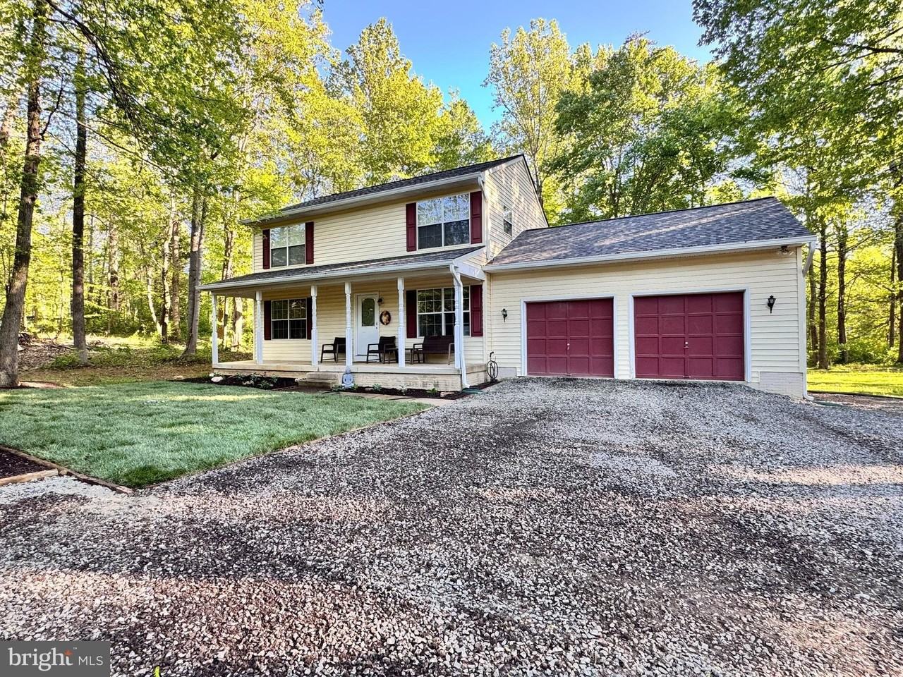 515 Shelton Shop Rd - Photo 4 of 50