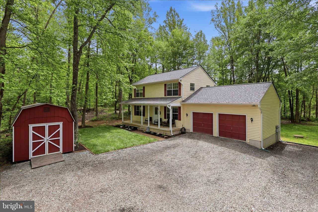 515 Shelton Shop Rd - Photo 7 of 50
