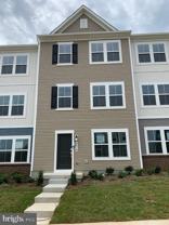 270 Swan Field Ave - Photo 1 of 1