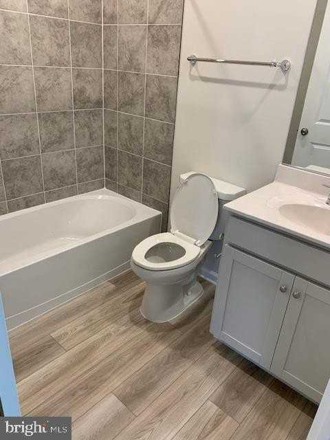 270 Swan Field Ave - Photo 4 of 9