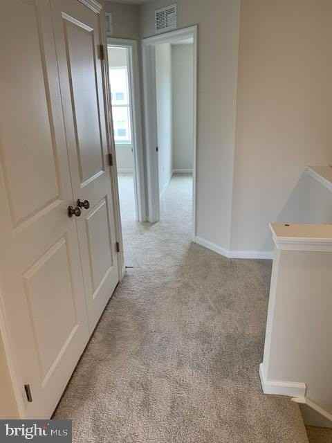 270 Swan Field Ave - Photo 6 of 9