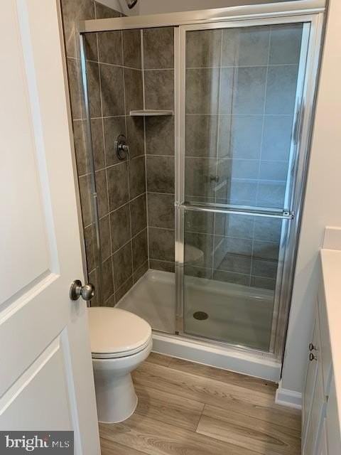 270 Swan Field Ave - Photo 7 of 9