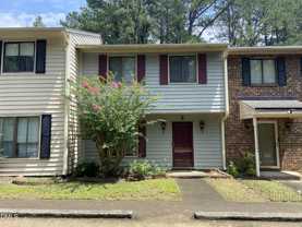 2420 Stadium Dr #E - Photo 1 of 1