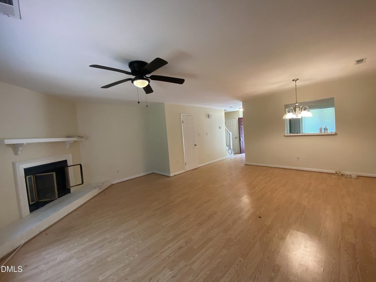 2420 Stadium Dr #E - Photo 2 of 10