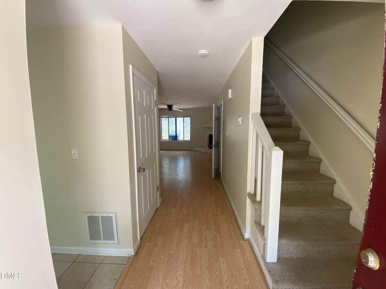 2420 Stadium Dr #E - Photo 3 of 10