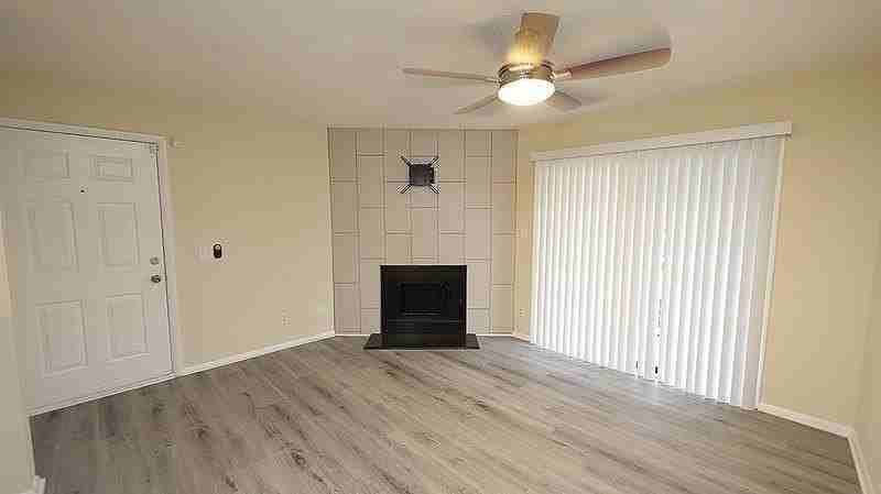 3706 Chimney Ridge Pl #101 - Photo 2 of 19