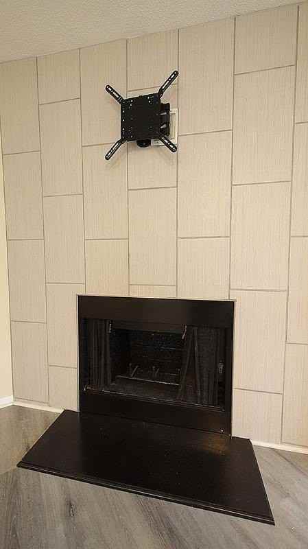 3706 Chimney Ridge Pl #101 - Photo 3 of 19