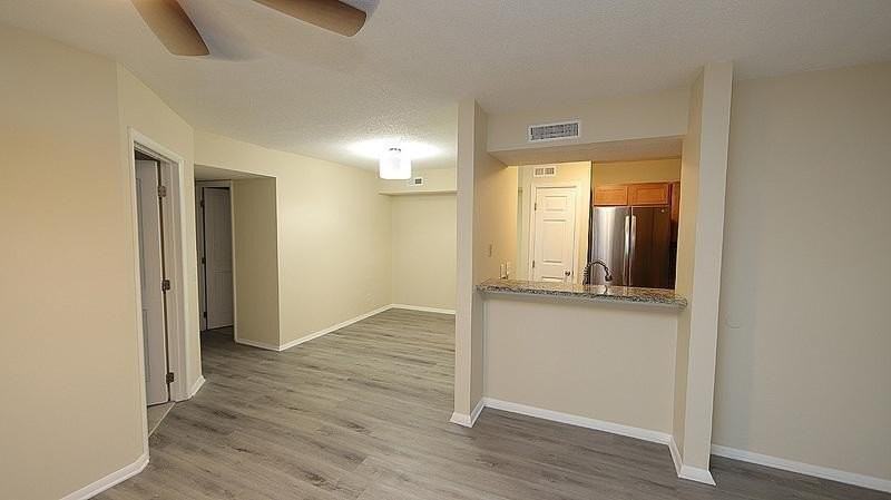 3706 Chimney Ridge Pl #101 - Photo 5 of 19