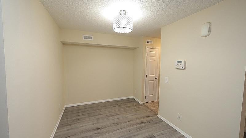 3706 Chimney Ridge Pl #101 - Photo 6 of 19