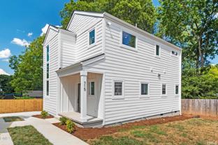 715 Drew St - Photo 1 of 1