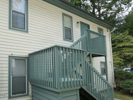 featured image of 103 Ashley Forest Rd