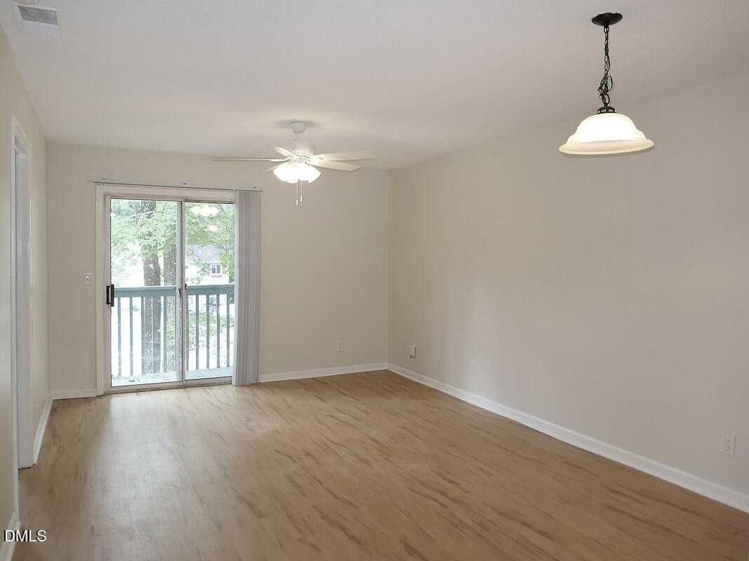 103 Ashley Forest Rd - Photo 2 of 14
