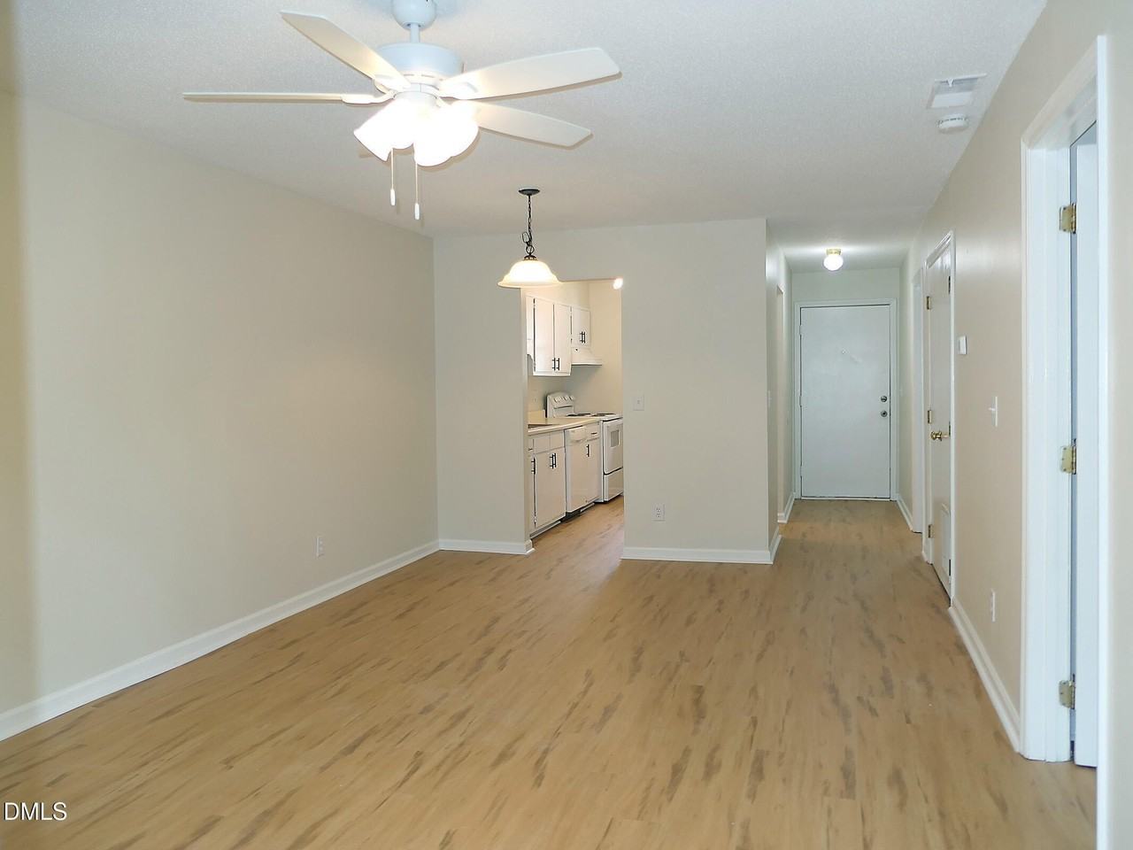 103 Ashley Forest Rd - Photo 3 of 14