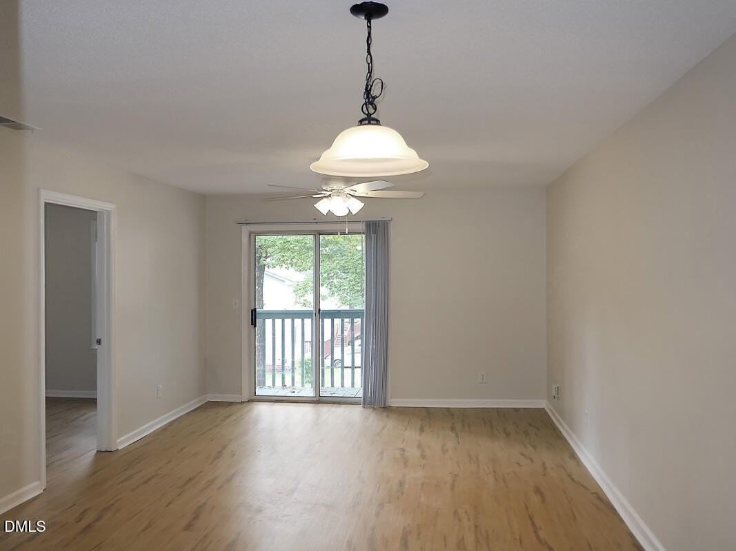 103 Ashley Forest Rd - Photo 4 of 14