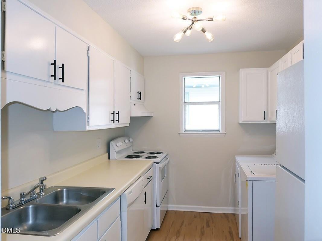 103 Ashley Forest Rd - Photo 5 of 14
