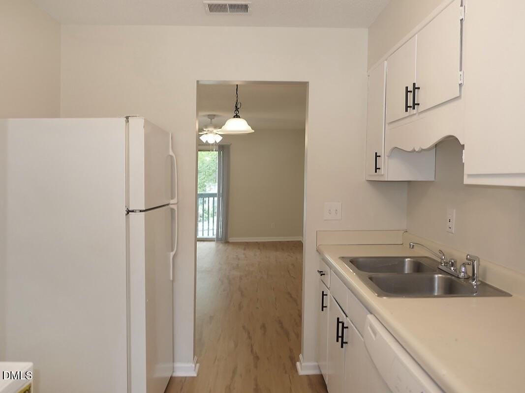 103 Ashley Forest Rd - Photo 6 of 14