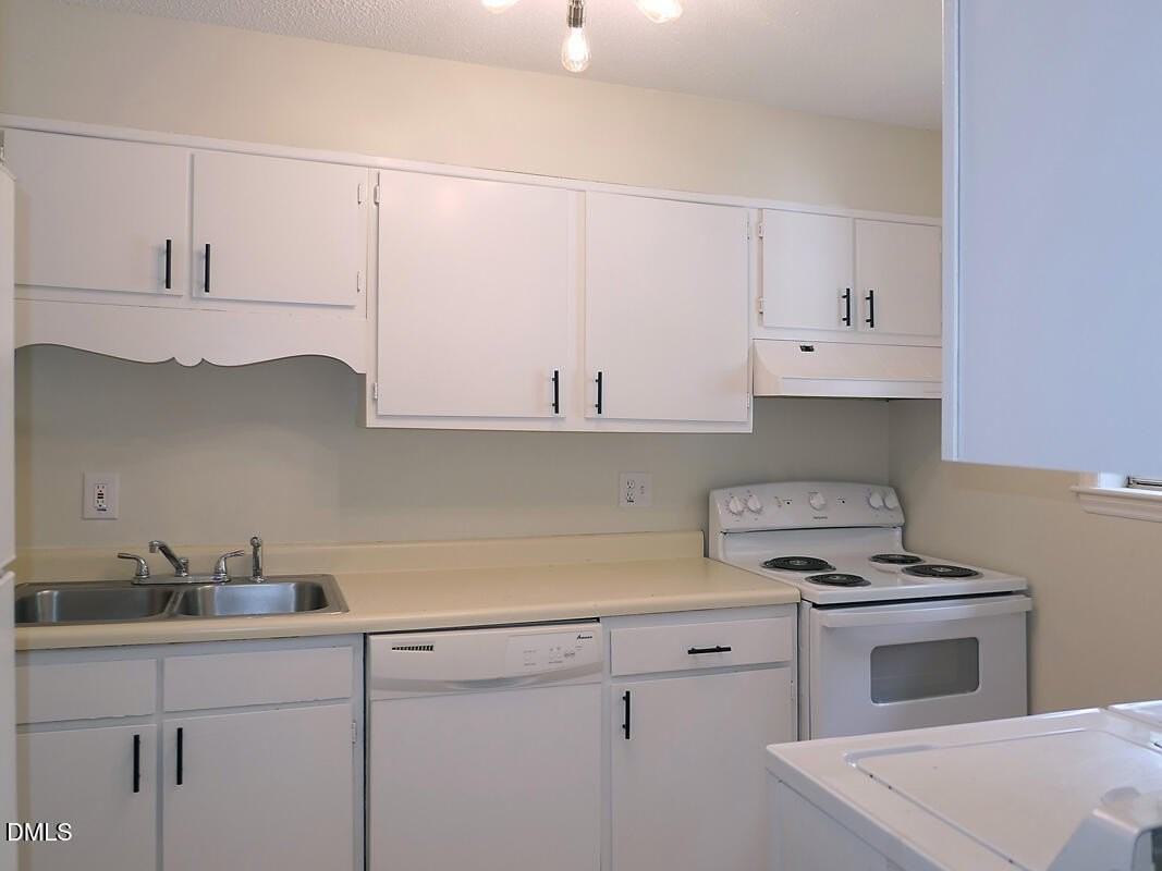 103 Ashley Forest Rd - Photo 7 of 14