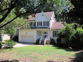 8 Wythebrook Ln - Photo 1 of 1