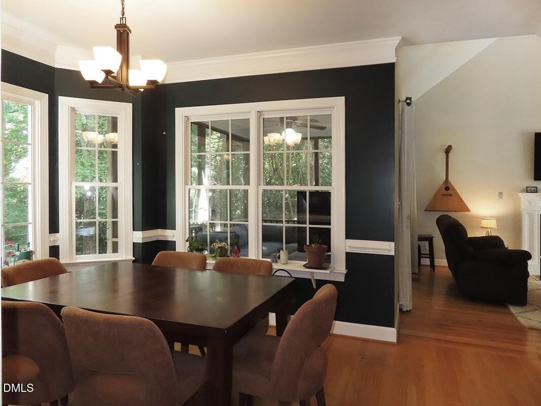 8 Wythebrook Ln - Photo 6 of 26