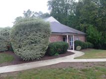 101 Rock Haven Rd #B206 - Photo 1 of 1