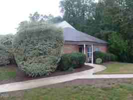 featured image of 101 Rock Haven Rd #B206