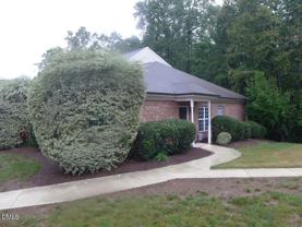 101 Rock Haven Rd #B206 - Photo 1 of 1