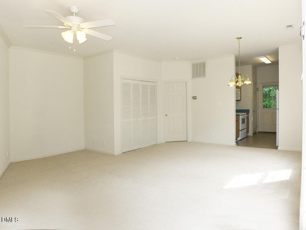 101 Rock Haven Rd #B206 - Photo 2 of 17
