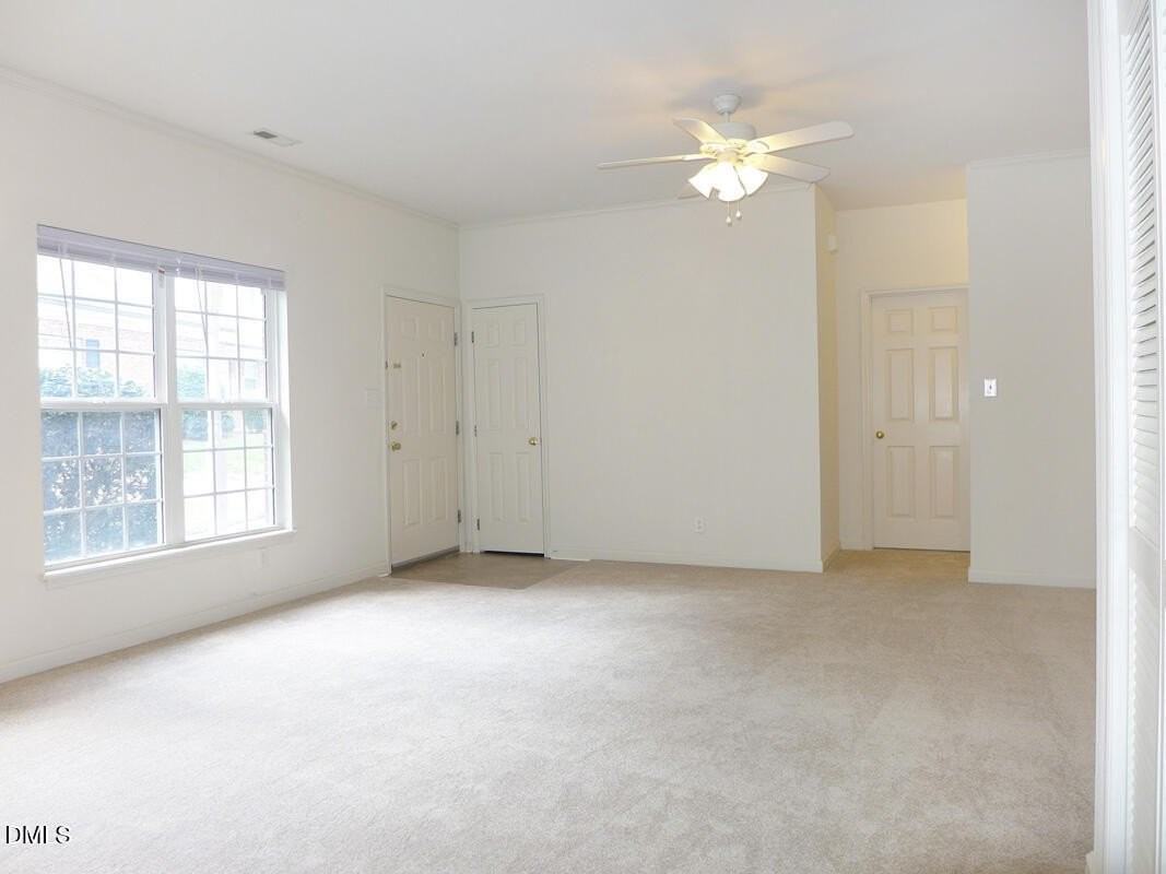 101 Rock Haven Rd #B206 - Photo 3 of 17
