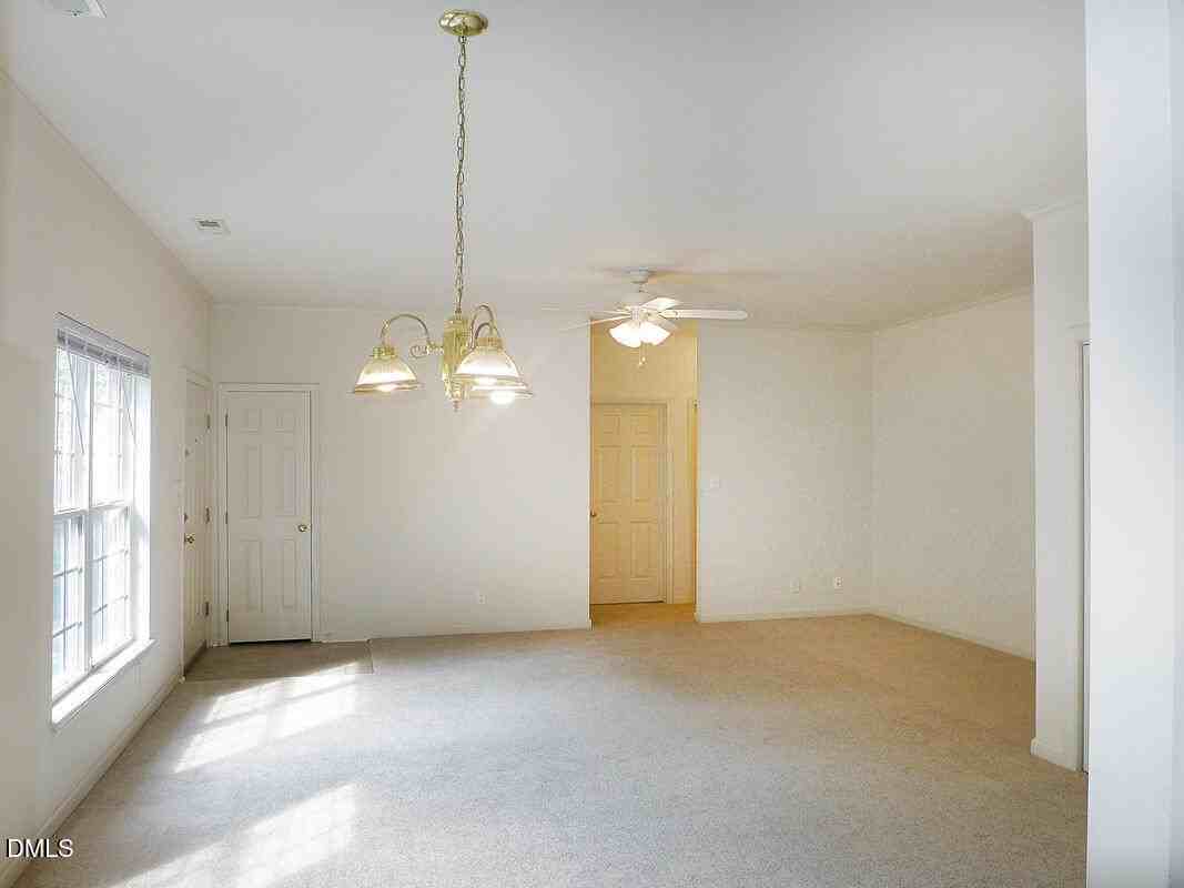 101 Rock Haven Rd #B206 - Photo 4 of 17