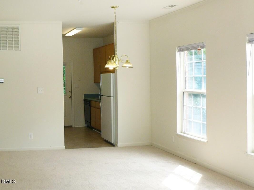 101 Rock Haven Rd #B206 - Photo 5 of 17