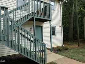 332 Ashley Forest Rd - Photo 1 of 1