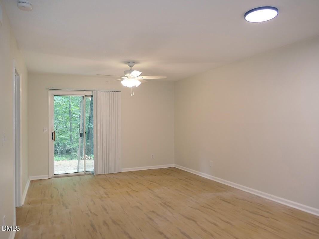 332 Ashley Forest Rd - Photo 2 of 16