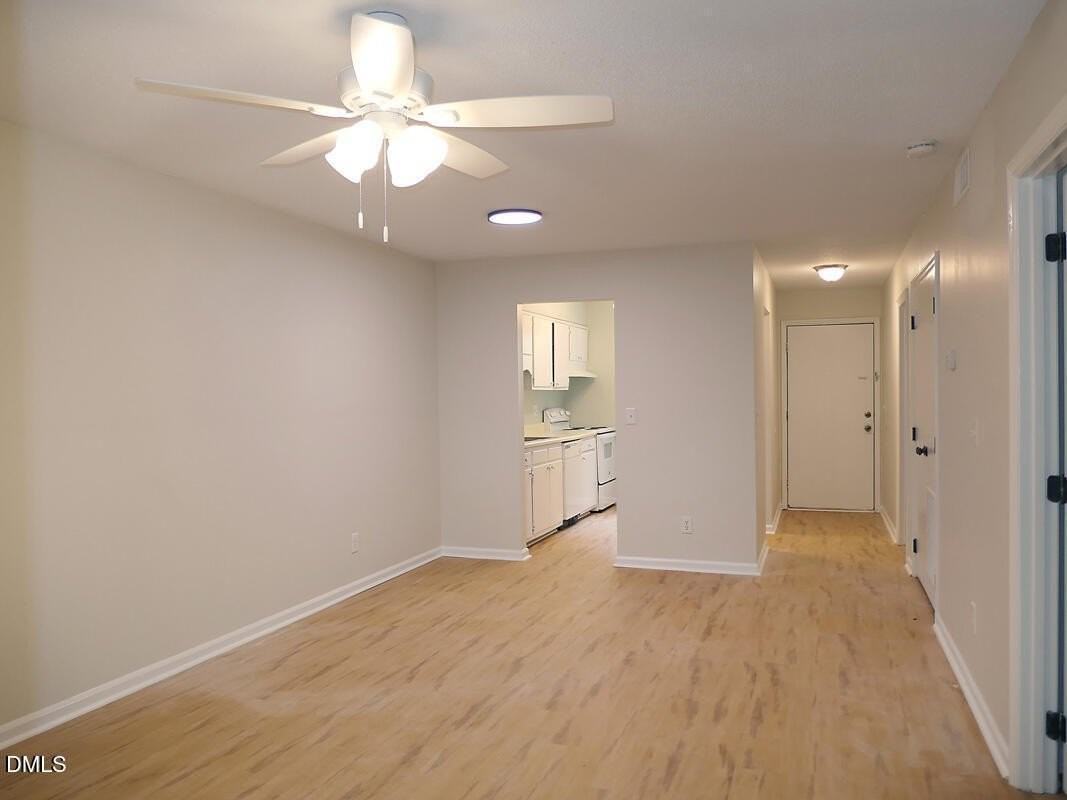 332 Ashley Forest Rd - Photo 3 of 16