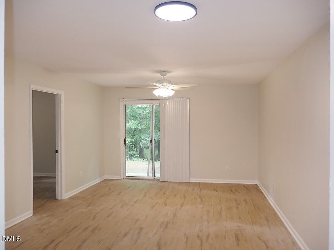 332 Ashley Forest Rd - Photo 4 of 16