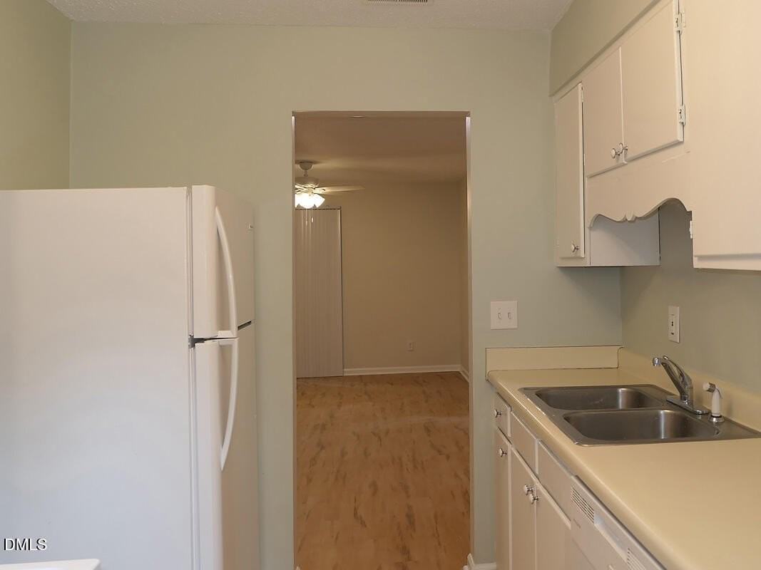 332 Ashley Forest Rd - Photo 6 of 16