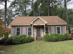 200 Coachman Dr - Photo 1 of 1