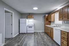 175 Scenic Apartment Rd #4 - Photo 1 of 1