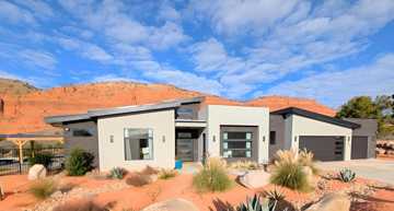 featured image of 3020 Silver Reef Dr