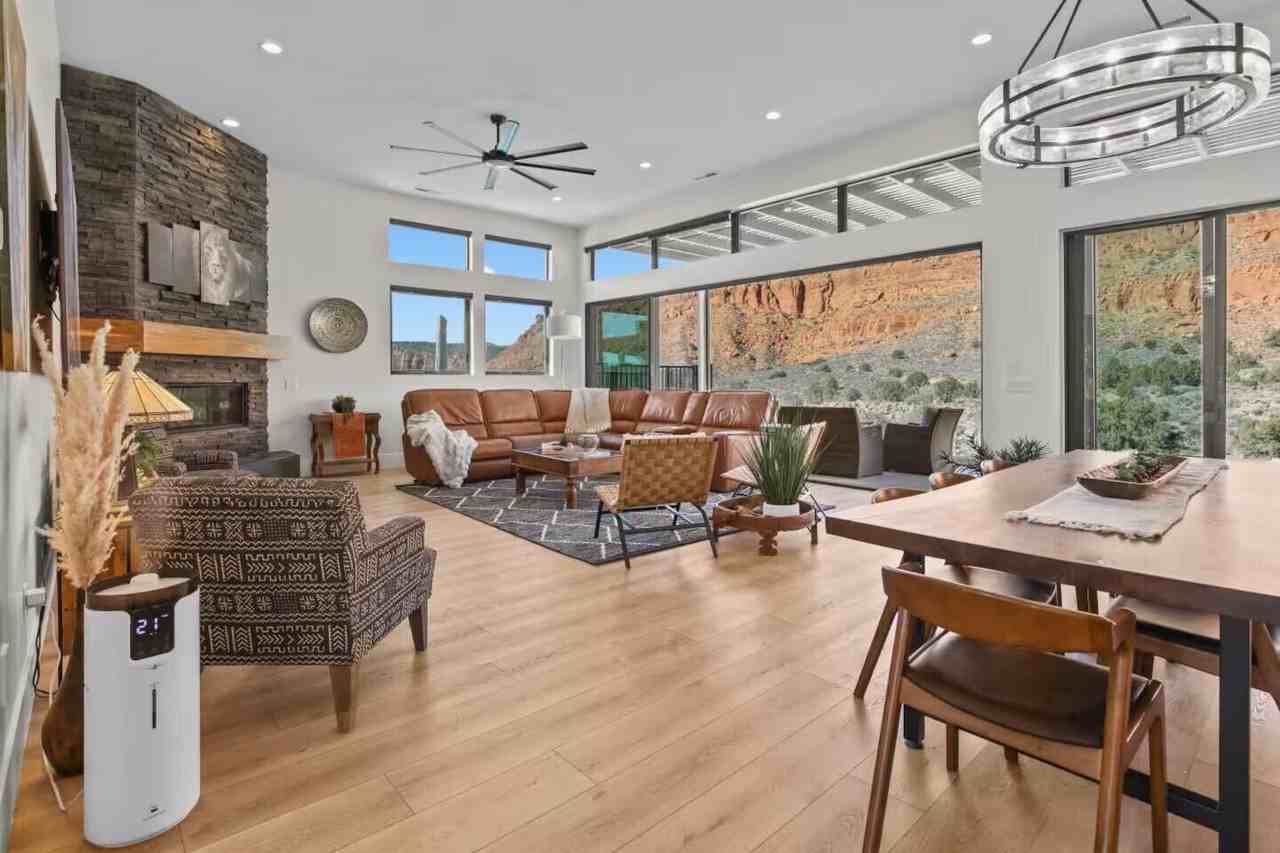3020 Silver Reef Dr - Photo 6 of 25