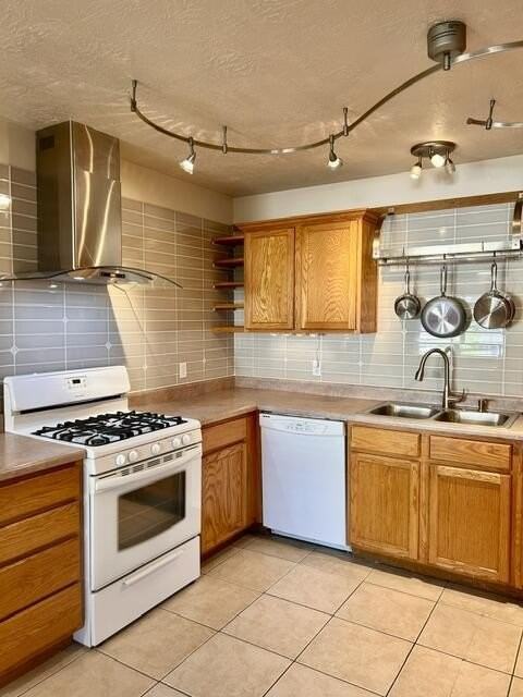 617 W Evans Ridge Cir #4 - Photo 5 of 16