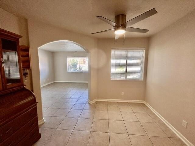 617 W Evans Ridge Cir #4 - Photo 6 of 16