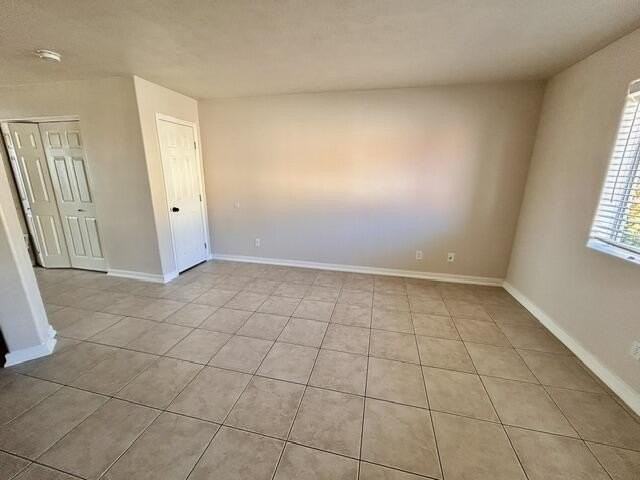 617 W Evans Ridge Cir #4 - Photo 7 of 16