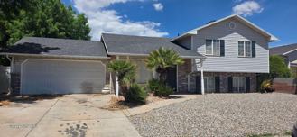 1947 E 40 South Cir - Photo 1 of 1