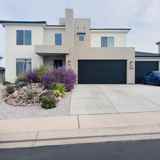 1433 E Honeycomb Dr - Photo 1 of 1