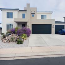 1433 E Honeycomb Dr - Photo 1 of 1