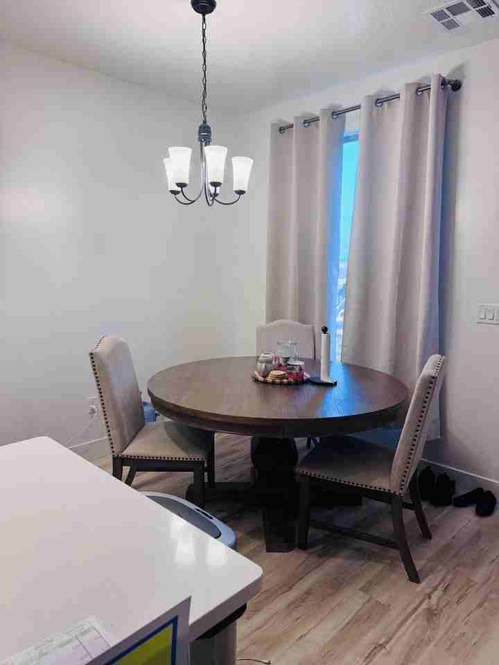 1433 E Honeycomb Dr - Photo 5 of 14