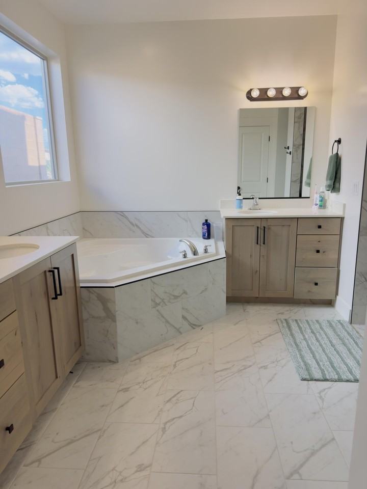 1433 E Honeycomb Dr - Photo 6 of 14