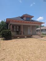featured image of 1106 Taylor St